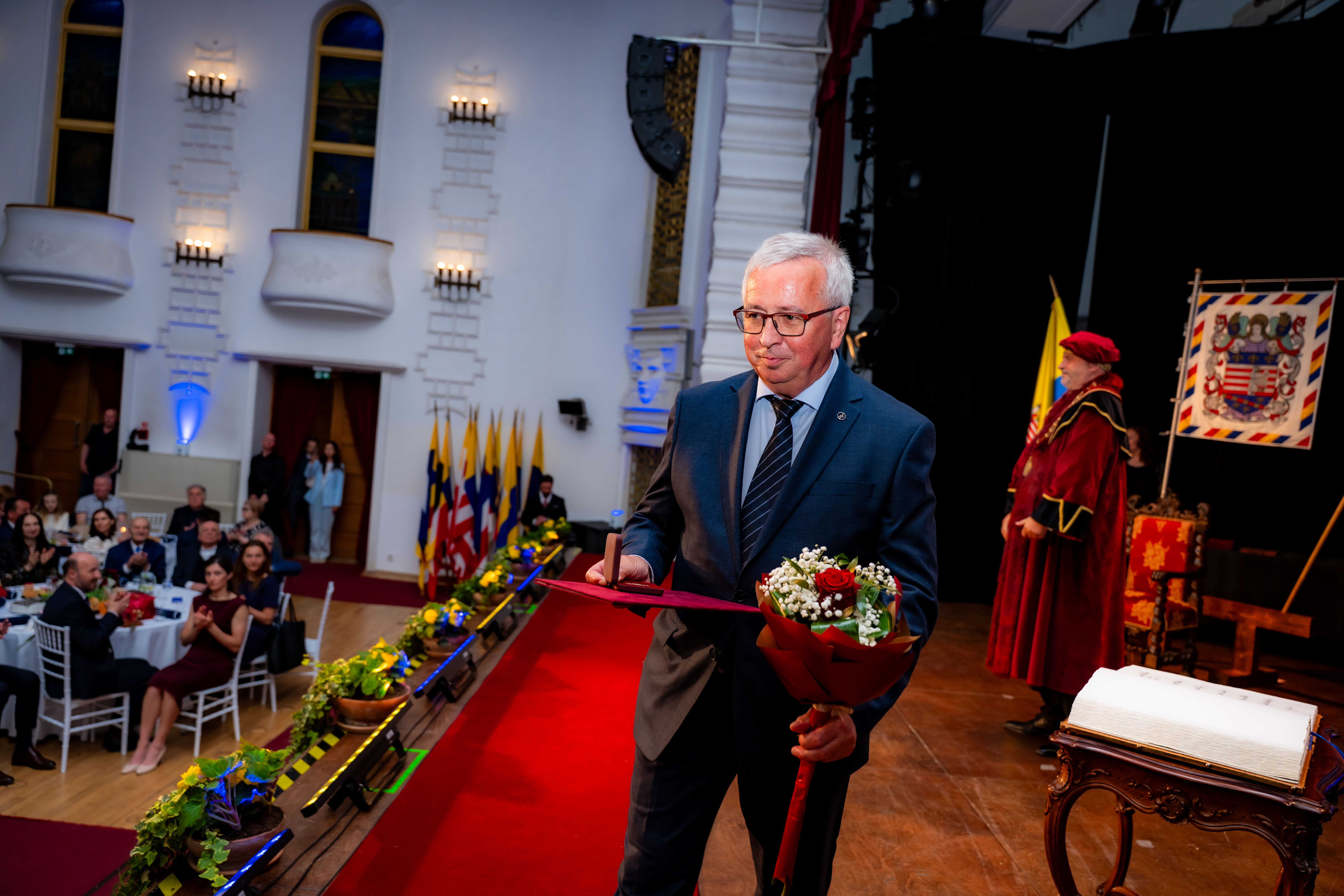Slavnostny ceremonial udelovania Ceny mesta Kosice a Cien primatora mesta-1-114
